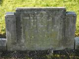 image of grave number 198664